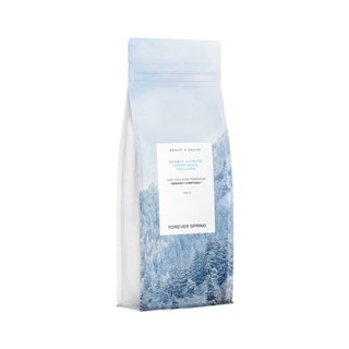 德國｜FOREVER SPRING｜水解膠原蛋白粉