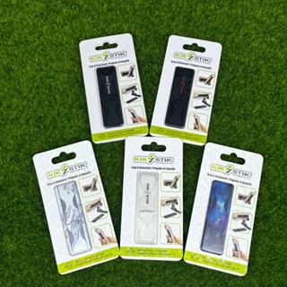 【1】美國普格爾 KIK Stik 多用途超薄手機支架 手機支架 手機立架 立架 指環扣