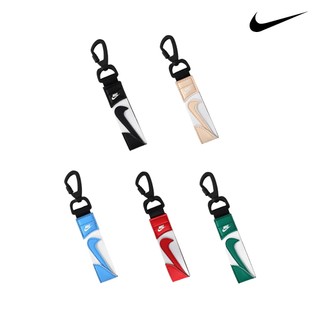 NIKE JORDAN TROPHY 鑰匙圈 鑰匙吊飾 鑰匙掛環 喬丹 鑰匙 N1011048
