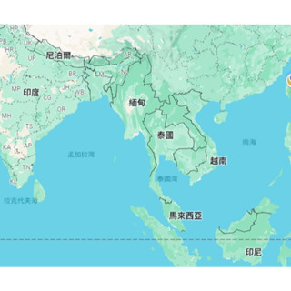 *精品咖啡*生豆系列 印尼 蘇門答臘 BIWA黃金鼎上曼特寧 四次手選