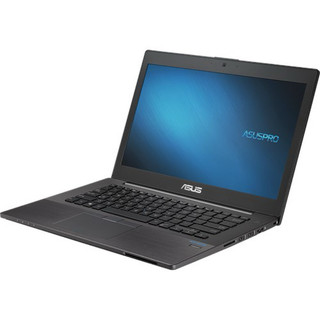 3C限定「ASUS PRO 華碩筆記型電腦 B8430U Intel Core i5-6200U」