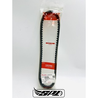 【SP1】SYM RV150皮帶 SYM正廠零件 1B01H9A01 三陽原廠 RV150 傳動皮帶 皮帶 日本進口