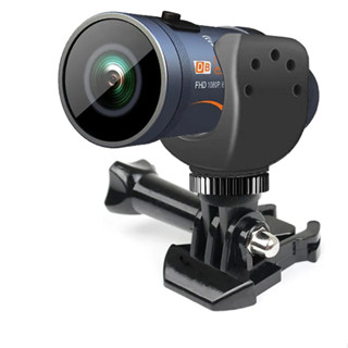 NECKER 耀星 V5 SJCAM SJ2000 M777 DB-1 PRO 安全帽行車紀錄器 支架 黏貼座 固定支架