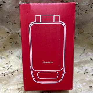 日本品牌Vitantonio厚燒熱壓三明治機V11-C/法式吐司機/電熱烤盤吐司機/早餐機/點心機/烤三明治機/烤吐司機