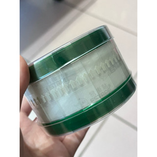 易撕膠開口貼三明治貼封口膠帶食品包裝教15mm