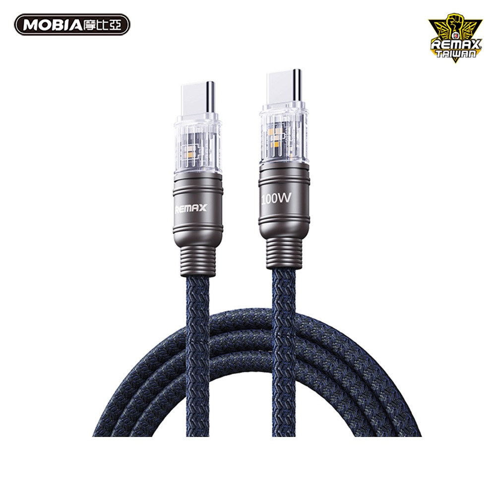 REMAX 充傳輸線的價格推薦 - 2025年8月 | 比價比個夠BigGo