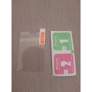 適用於 INHON GT39 螢幕保護貼 鋼化膜
