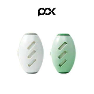 【POKSELECT】滾蛋黏毛器 可水洗黏毛器 衣服黏毛器 隨身黏毛器 滾筒粘毛器 粘毛器 多功能黏毛器 家用黏毛器