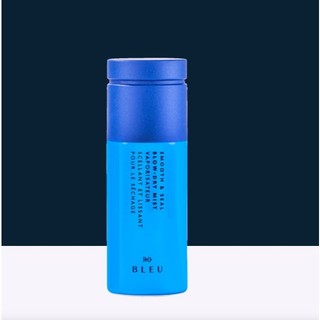🍍愛佳美妝🥝R+Co Bleu Smooth & Seal Blow Dry Mist 柔滑噴霧30ML