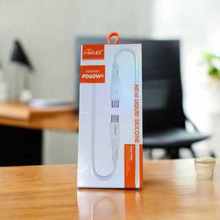 安卓 蘋果 USB Type-C TO Type-C Lightning micro 傳輸線 數據線 充電線