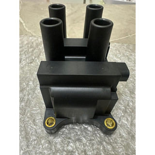 FOCUS MK3 1.6考爾 FOCUS MK3 1.6高壓考爾
