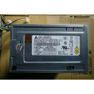Acer宏碁 臺達電 電源供應器 特殊規格 12PIN+4 300w 80+