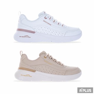 SKECHERS 女 SKECH-AIR DYNAMIGHT 2.0 慢跑鞋 - 150373NTGD / WTRG