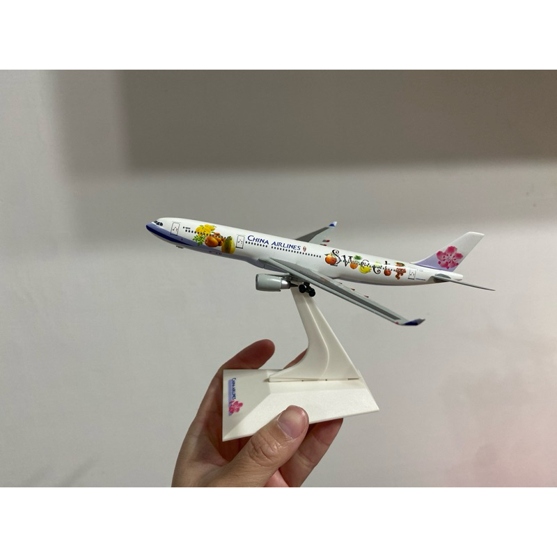a330 300 華航水果的價格推薦- 2026年8月| 比價比個夠BigGo