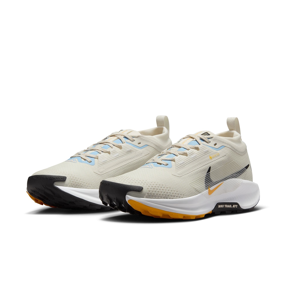NIKE W PEGASUS TRAIL 5 GTX 女款 慢跑鞋 FQ0912003 Sneakers542