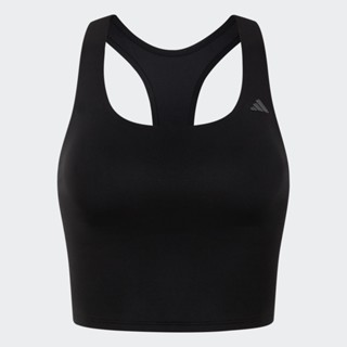 adidas 運動內衣 吸濕排汗 女 IY5934 官方直營