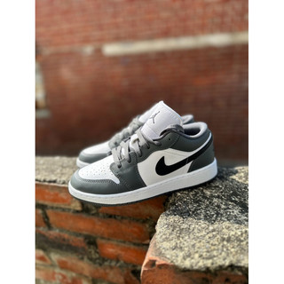 Nike Air Jordan 1 低筒