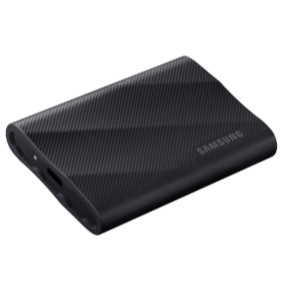 (聊聊享優惠) Samsung SSD T9 Shield 4TB(MU-PG4T0B/WW)/迷你移動固態硬碟