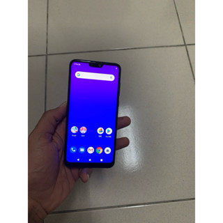 ASUS ZenFone Max Pro M2 ZB631KL (X01BDA) 64G/128G 6.3吋 B182