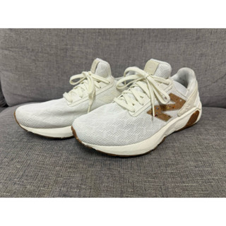 New balance Fresh Foam X 1440 M1440CU1 二手
