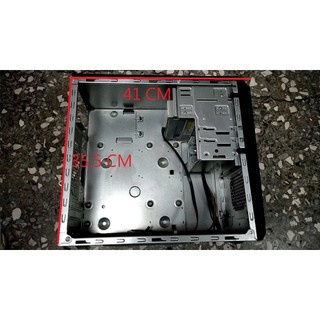 【光華維修中心】ASUS 二手機殼 (內附SATA DVD(含線材)~C82