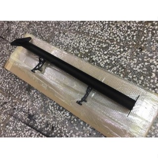 各車系通用型尾翼 / 各車系通用型尾翼 / 各車系通用型尾翼