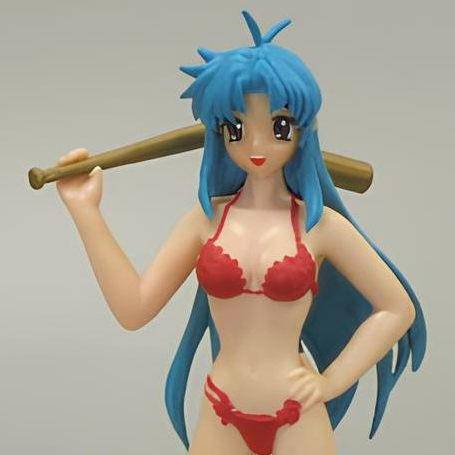 MEGAHOUSE 龍之子 千鳥要 全金屬狂潮 驚爆危機 C-MODEL  盒玩 扭蛋 轉蛋 超級機器人大戰 機戰