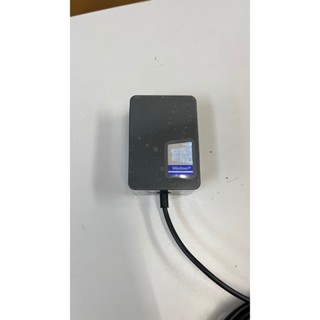 微軟 surface 變壓器/充電器 1735