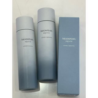 專櫃正品 MIKIMOTO 御木本 水珍珠系列 化妝水 清爽型/潤澤型 150Ml 特價代購