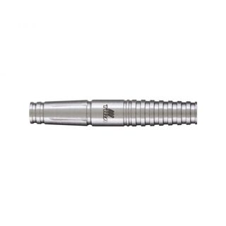 【TIGA】Emprechu 5 坂口優希惠 Model 飛鏢 鏢身 DARTS