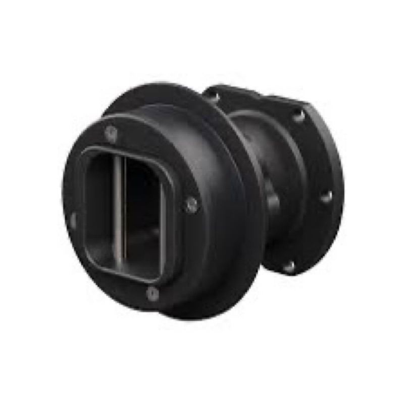 QR2 Wheels Side 全鋁合金 Fanatec