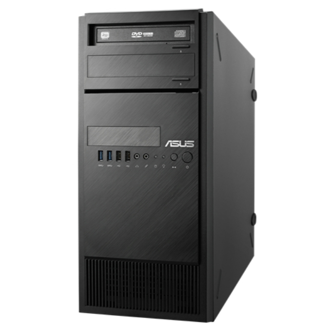 ASUS 華碩 WS880T 工作站 Xeon W-2223/16G D4 ECC/2TB /W10P/三年原廠到府維修
