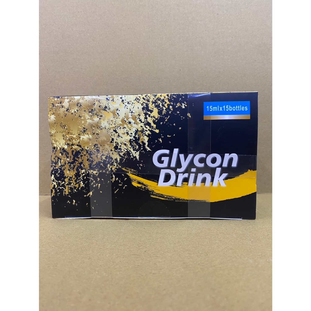 肌立康胺基酸飲品(15ml/瓶) 15瓶/盒 效期問題聊聊詢問
