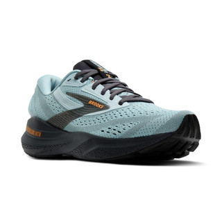 【BROOKS】男 避震緩衝象限 ADRENALINE GTS 24 (1104371D416)