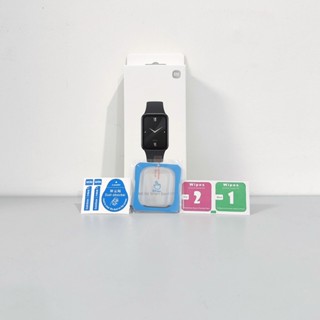 快速出貨 小米 Xiaomi 手環 8 Pro 專用玻璃保護貼 秒貼定位貼膜神器 玻璃貼 螢幕保護貼小米手環8 Pro