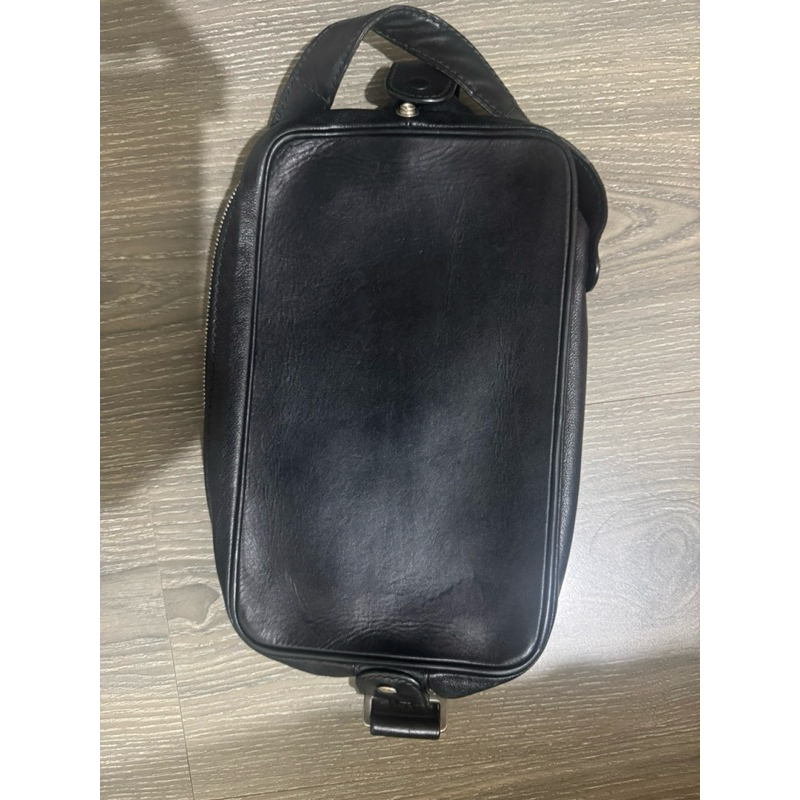 [全誠商店] -BALENCIAGA.PARIS包包