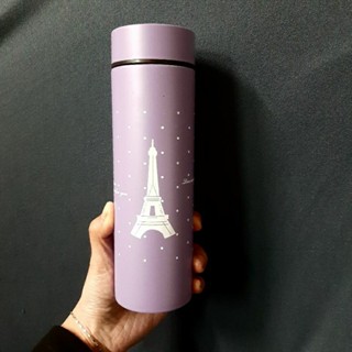 全新輕巧真空杯 220cc 304不鏽鋼