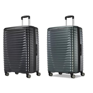 Samsonite Element XLT 2.0 30吋#145865 Hyperspin NXT 29吋 硬殼行李箱