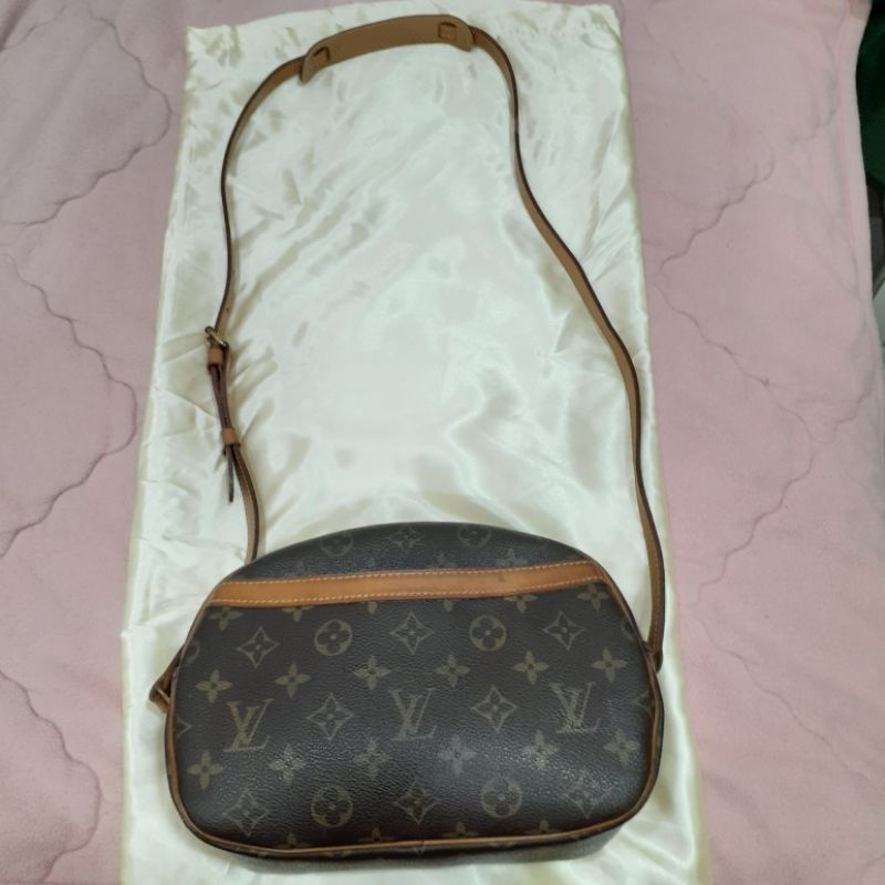 LV  蘋果包  柏芝包（可詢價）