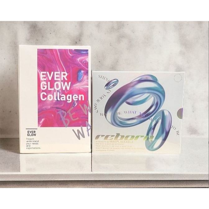 GSH雪姬肽水光姬 玻尿酸膠囊【公主派對】升級版 FREASM 幻妍Q膠原胜肽粉 Princess Party