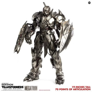 threezero psc密卡登限定豪華版