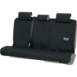 ✧cc日本代購✧ 日本 Bonform 汽車椅套 通用型 駕駛座 4092-10單人 4361-28多人 防水 防塵