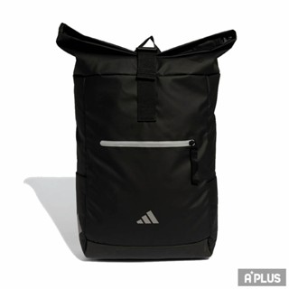 ADIDAS 包包 CLSC BTU ROLL 運動包 後揹包 - JD9565