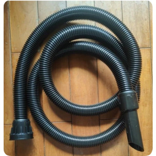 英國 Numatic Henry James 小亨利 吸塵器軟管組 HVR200-11