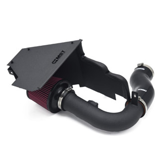MST 進氣系統 SUBARU 2015 SUB Forester XT 2.0 (SUB-XT01) 【YGAUTO】