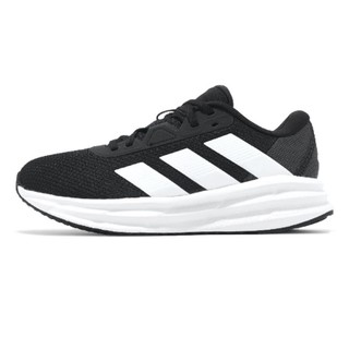 69-1.Adidas 愛迪達 Galaxy 7 W 女鞋 運動鞋 ID8765