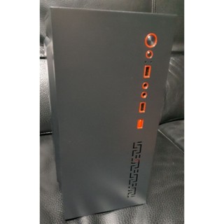 INTEL i5-6500/8G/128G SSD +500G/獨顯 小主機一臺