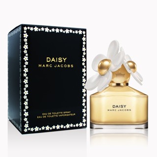 Marc Jacobs Daisy 小雛菊 女性淡香水 100ml/50ml