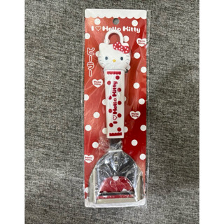 kitty不銹鋼 削皮器 水果刀 刨刀 刮皮