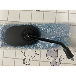 三陽 挑戰最低價 GAA CLBCU DRG 蜂鳥 大樂 4MICA Gogoro 10MM 正牙 後照鏡 後視鏡 車鏡